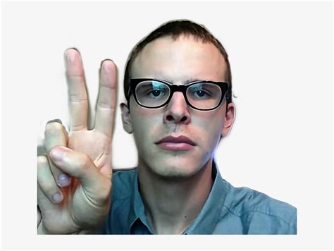 idubbbz height|idubbbz net worth.